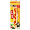 Itsuki Foods Avec Ramen Tonkotsu Flavor 180g x 10 packs