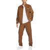 Nike Club Casual Pants Men's Light British Umber FZ0787-281