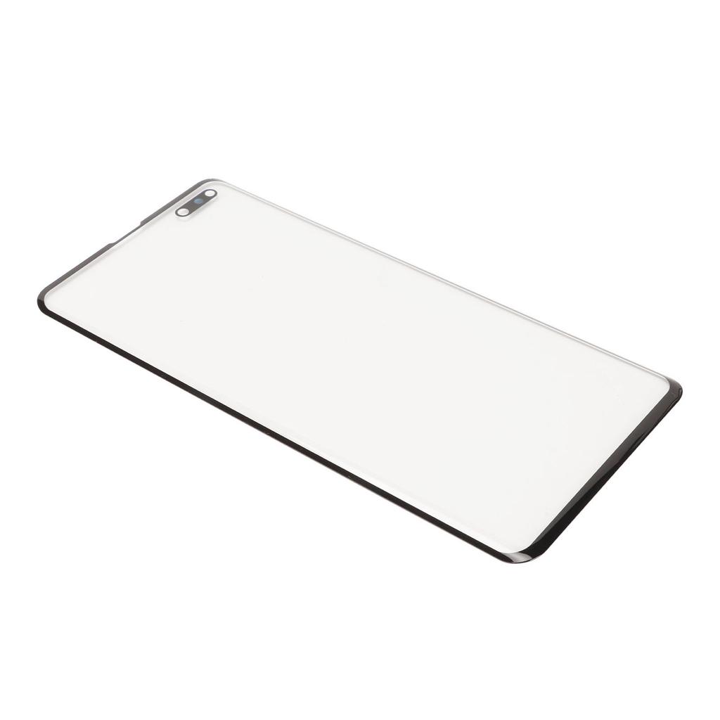 Phone Front Glass Repair Kit Professional Replacement Front Glass Screen Outer Lens for Galaxy S10 5G G977