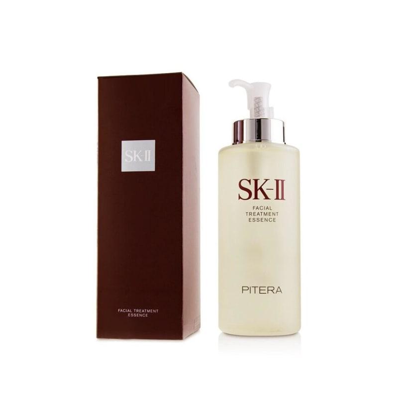 SKII Facial Treatment Essence 330ml