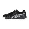 Futsal Shoes CALCETTO WD 9 TF [Asics]