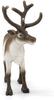 Schleich Фигурка оленя дикой природы 14837
