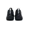 Rigorer AR Battle 2 Black Unisex Sneakers Z323360103-5