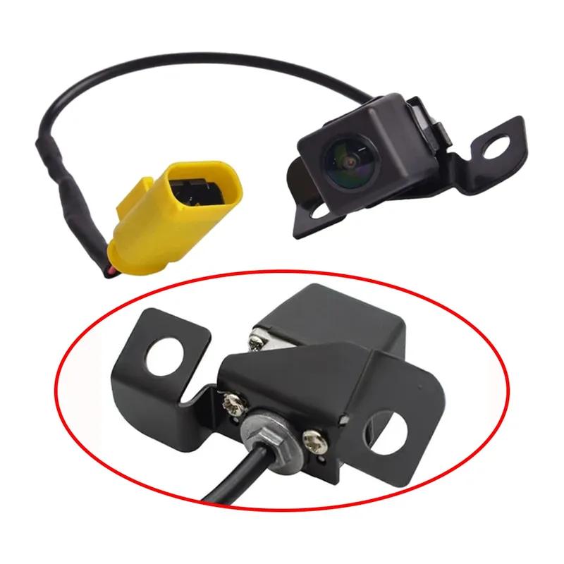 Car 95760-2P600 Rear View Camera Reverse Camera Parking Backup Camera for Kia Sorento 2014 2015 NEW Accessories