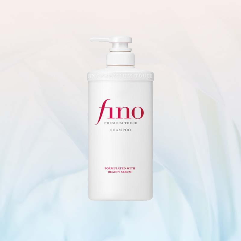 Shiseido Daily Essentials Gift Set Type 478