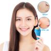 Facial Skin Absorbing Natural Stone Face Control Rolling Beauty Supplies