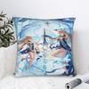 Textile pentru bucătărie și sufragerie – Huse pentru perne