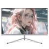 Century Star 23.8-inch All-in-One Desktop PC (CN version)
