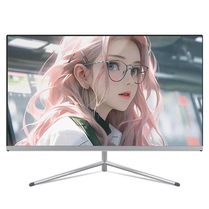 Century Star 23.8-inch All-in-One Desktop PC (CN version)