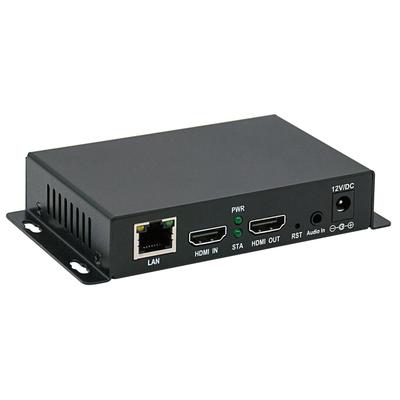 Tilbehør til lyd og video – HDMI-kabler og -adaptere