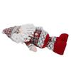 Retractable Christmas Innovative Doll Toy Home Decoration for Christmas BirthdaySanta Claus