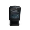 BiaoTuo F2200 Plus QR-Code-Scan-Plattform
