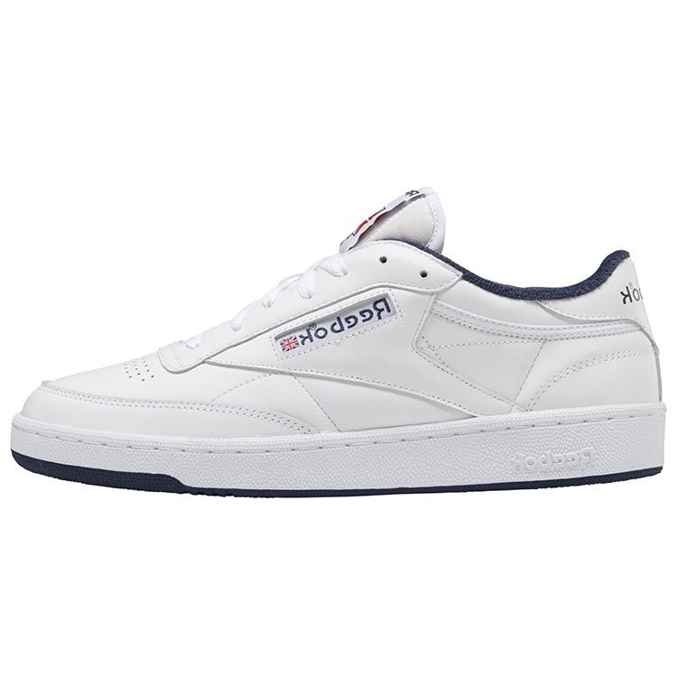 Reebok Club C  35th Anniversary  Unisex FX3433 EU 36