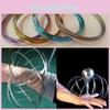 Versatile Magic Hand Ring Toy For Kids And Adults Stress Relief Brain Teaser