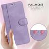 Casing For Vivo Y11S Y12A Y12S Y20 Y20A Y20i Y20S Y20G Y22 Y22S Y35 Y77 Y77E 4G 5G Leather Wallet Pocket Card Slots Flip Case Cover