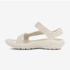 Teva Women S Water Sandal Hurricane Drift Stvf2514070 Bir