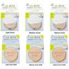 MSH - Time Secret Mineral Pressed Powder SPF 50+ PA++++