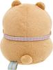 MF87501 Sumikkogurashi Bärencafé für Zuhause Sammler-Plüschtier Katze