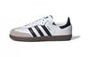 Samba OG Cloud White Core Black Gum PS IE3677