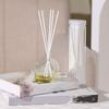Fragrance Releasing Persistent Replace The Stick Substitute Volatilizing Stick Perfume Rattan Cane Indoor