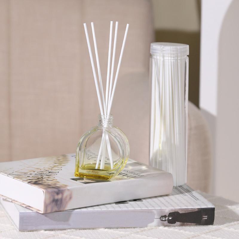 Fragrance Releasing Persistent Replace The Stick Substitute Volatilizing Stick Perfume Rattan Cane Indoor