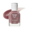 Fortalecedor de Unhas Natural Glow Multi Ohoora (Proteção das UnhasFortalecimento das UnhasCuidados) Xarope de leite Taro
