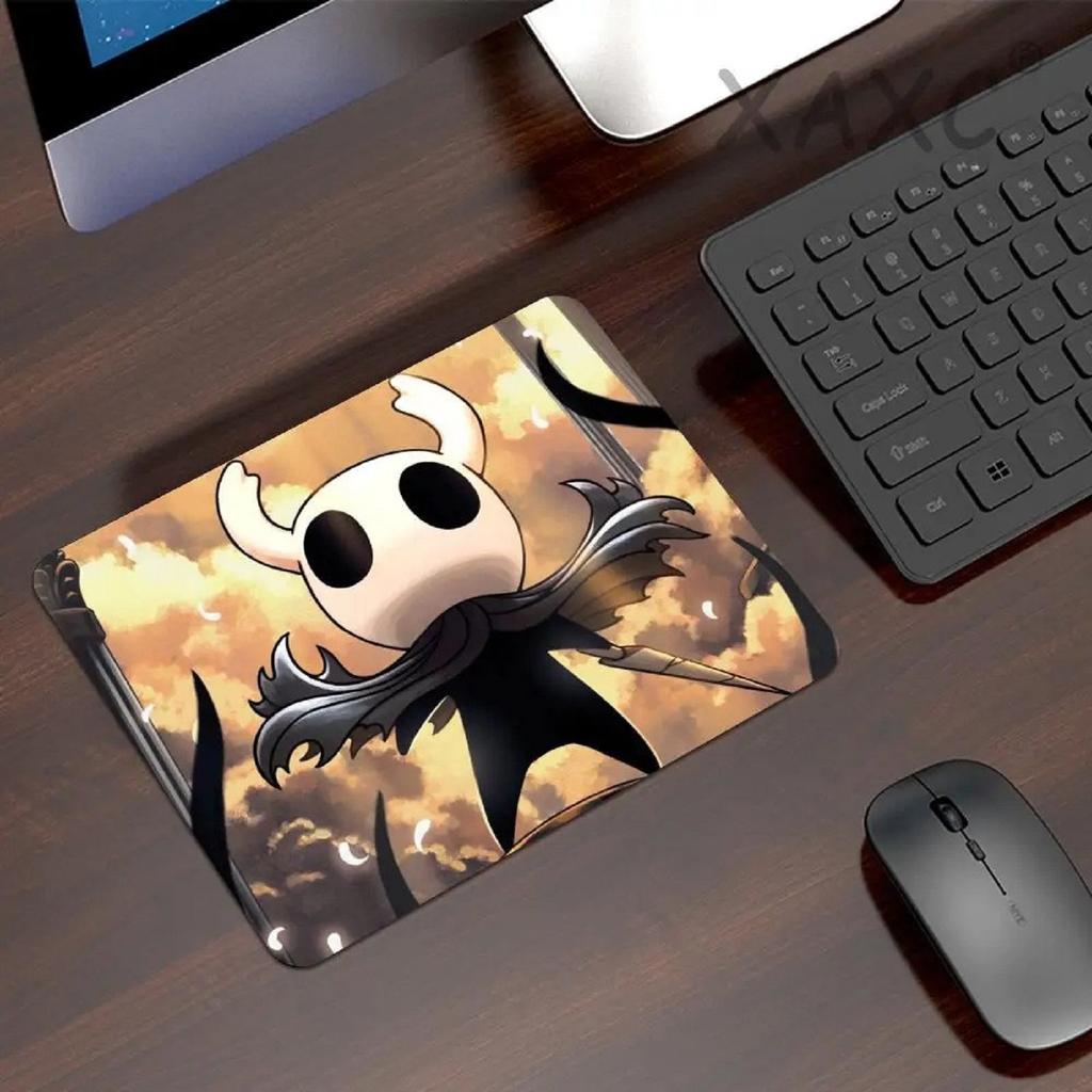 Süßes Mauspad, Cartoon Lustiges Erweitertes Schreibtischpad, Mauspad für Gaming-Laptop-Desktop