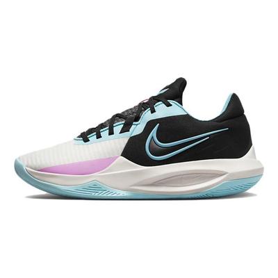 Precision 6 Phantom Copa Nike DD9535-102