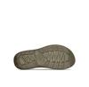 Teva Hurricane XLT2 Sandals