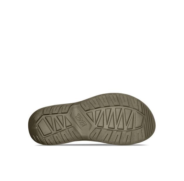 Teva Hurricane XLT2 Sandals