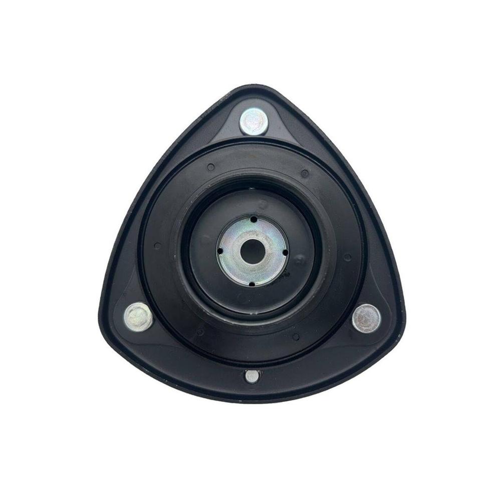 Strut Mount Front Set LH+RH For Honda ACCORD 13-17 Acura TLX 15-18 51670-T3V-A01 51670-T2A-A01 51670T3VA01