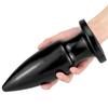 Large Beads Anal Plug Huge Butt Plug Anus Dilator Anal Expansion Vaginal Masturbator Aldult Sex Toys For Women Men