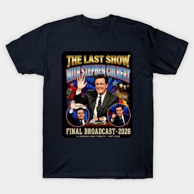 Na górę – T-shirty i koszulki