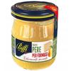 Beef Broth Il Mio Brodo Di Manzo 1l - Star