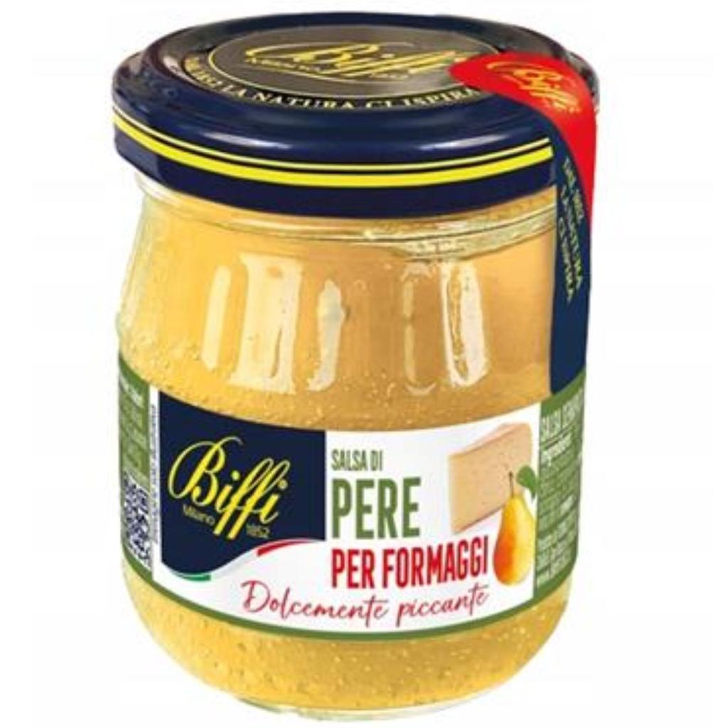 Beef broth il mio Brodo di Manzo 1l - Star