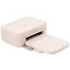 HPRT CP4100 Portable 6-inch Photo Printer CN plug (adapter included)