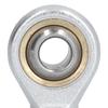 Rod End Bearing   Fisheye Joint Rod End Spherical Plain Bearing for Machinery Electric Tools
