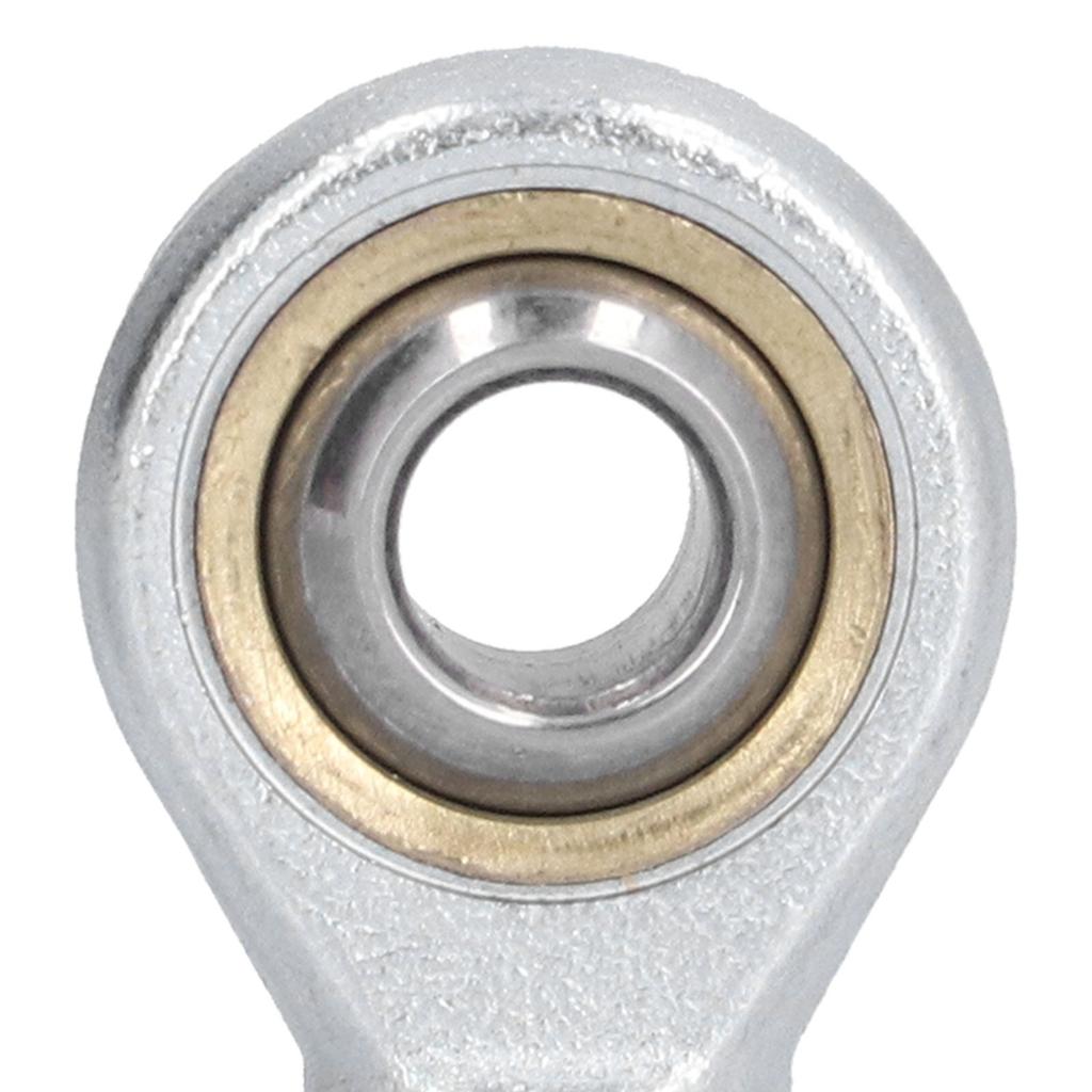 Rod End Bearing Fisheye Joint Rod End Spherical Plain Bearing for Machinery Electric Tools