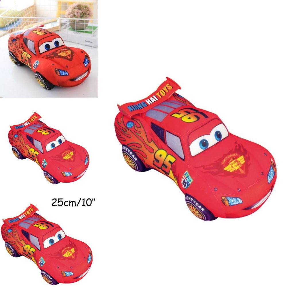 Peluche di Lavorazione Raffinata Il Miglior Regalo Per il Compleanno dei Bambini