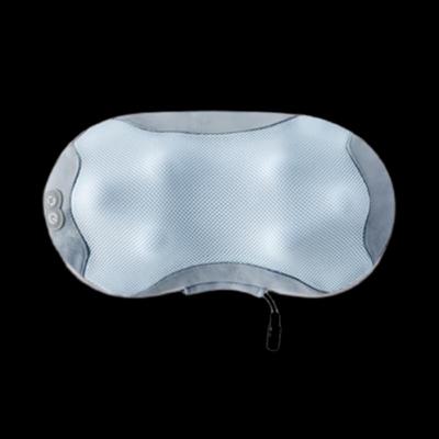 Elektronika pro krásu a zdraví – Elektrické masážní přístroje