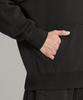 PUMA X Lmc Hoodie - Black / 626558-01