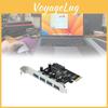 Componentes para computadores – Placas de expansão
