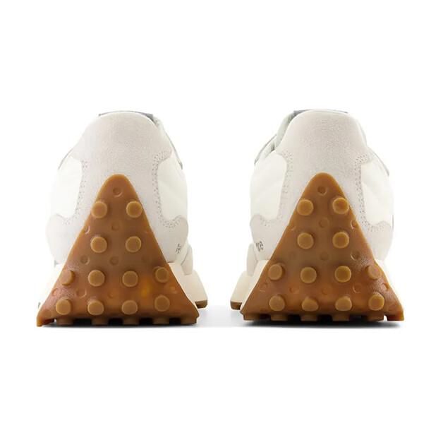 New Balance 327 Sneakers