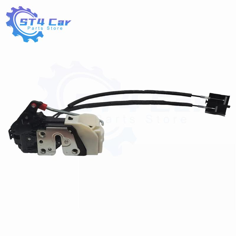 813202T000 814102T000 814202T000 813102T000 Door Lock latch Actuator Front Rear Left Right For Kia Optima K5 2011 2012 2013