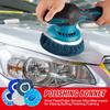 6-inch Lithium Battery Car Polisher & Scratch Repair Electric Sander