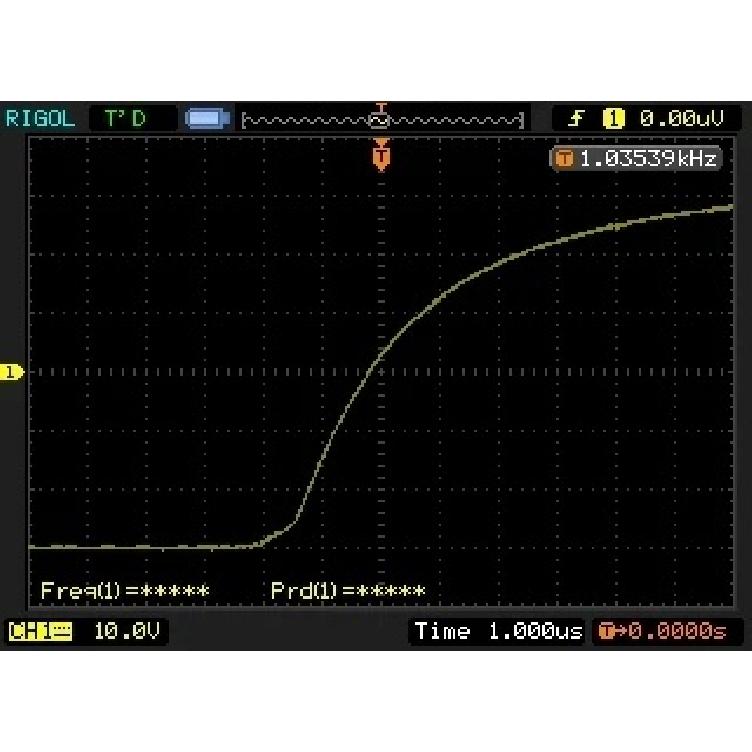 2pcs MOSFET Accuphase E210 Modified Version 150W 8 Ohm Audio Amplifier Finished Board DC 40V