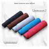 Car Dashboard Mat Surf 4Runner For N210 G4 2003 2004 2005 2006-2008 Suede Leather