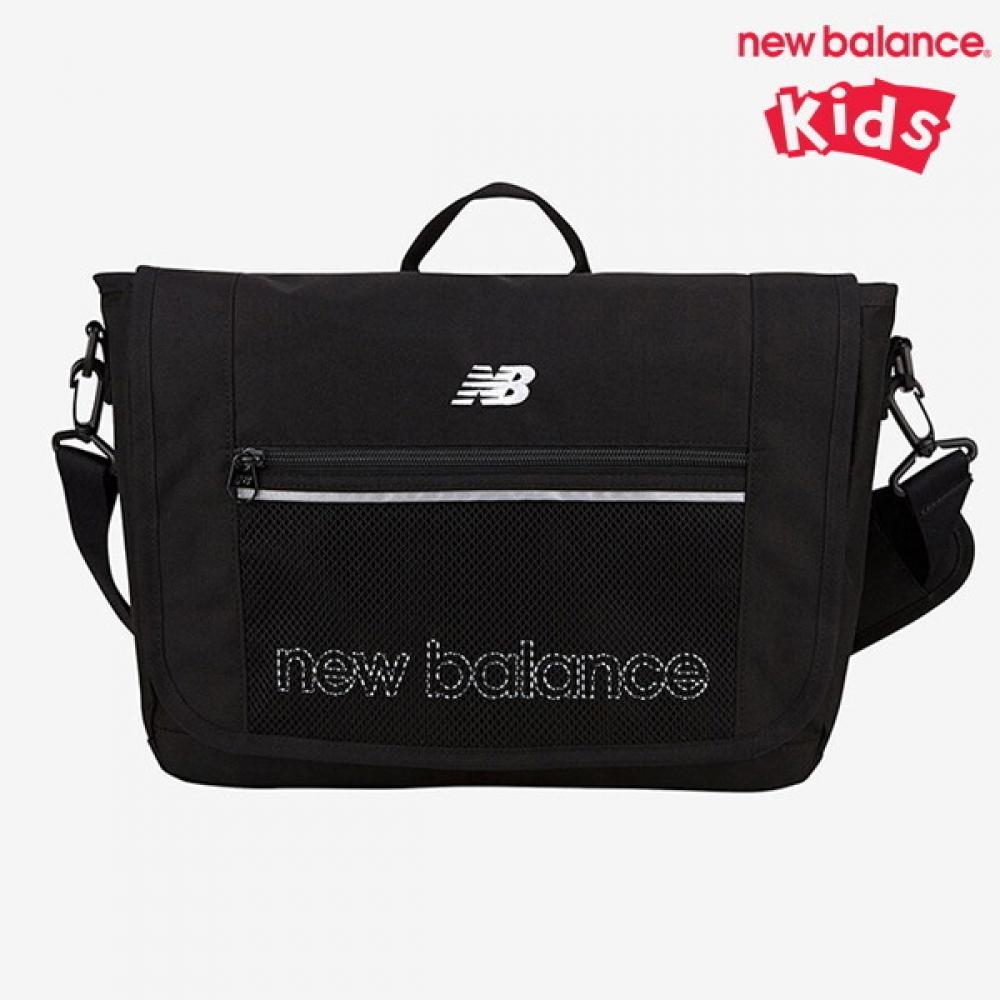 

New BaLance HaLf CLub Senior Messenger Bag L Nk8adf104u 19 Bag 999
