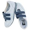 Vans LX MARY JANE Mary Jane Shoes Unisex Blue VN000D9GFOA