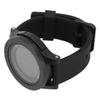 Digital Sports Watch 50M Waterproof 210mAh Battery Silicone Band Multifunction Luminous Digital Watch for Outdoor